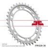 JTR 1220-36 Honda
