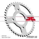 JTR 1221-42 Honda