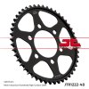JTR 1222-48 Honda
