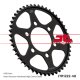 JTR 1222-48 Honda