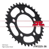 JTR 1225-36 Honda