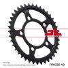 JTR 1225-40 Honda