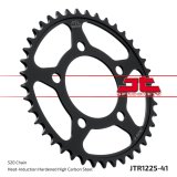 JTR 1225-41 Honda