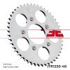 JTR 1250-48 Honda