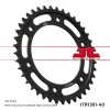 JTR 1301-40 Honda
