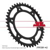 JTR 1301-42 Honda