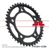 JTR 1304-41ZBK Honda