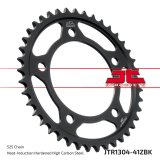 JTR 1304-41ZBK Honda