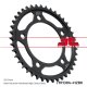 JTR 1304-41ZBK Honda