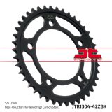 JTR 1304-42ZBK Honda