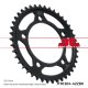 JTR 1304-42ZBK Honda