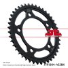 JTR 1304-43ZBK Honda