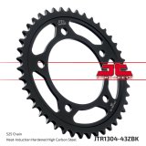 JTR 1304-43ZBK Honda