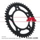 JTR 1304-43ZBK Honda