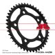 JTR 1304-44ZBK Honda