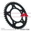 JTR 1304-47ZBK Honda