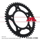 JTR 1304-47ZBK Honda