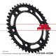 JTR 1306-42ZBK Honda