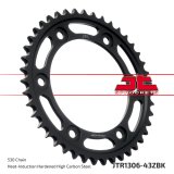 JTR 1306-43ZBK Honda