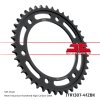JTR 1307-41ZBK Honda