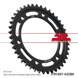 JTR 1307-42ZBK Honda