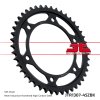 JTR 1307-45ZBK Honda