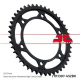 JTR 1307-45ZBK Honda