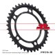 JTR 1316-38 Honda