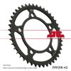 JTR 1316-43 Honda