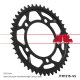 JTR 1316-45 Honda