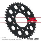 JTR 1332-40ZBK Honda/Triumph