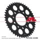 JTR 1332-45ZBK Honda/Triumph
