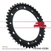 JTR 1340-43ZBK Honda