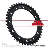 JTR 1340-43ZBK Honda