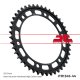 JTR 1346-44 Honda