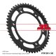 JTR 1361-50 Honda