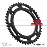 JTR 1466-44 Kawasaki/Suzuki