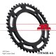 JTR 1466-44 Kawasaki/Suzuki