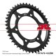 JTR 1479-45ZBK Yamaha