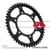 JTR 1479-47ZBK Yamaha