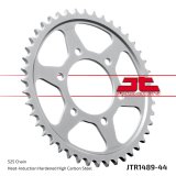 JTR 1489-44 Kawasaki