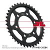JTR 1489-39ZBK Kawasaki