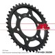 JTR 1489-39ZBK Kawasaki