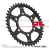 JTR 1489-41ZBK Kawasaki