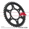 JTR 1489-43ZBK Kawasaki