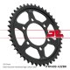 JTR 1489-43ZBK Kawasaki