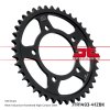 JTR 1493-41ZBK Kawasaki