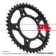 JTR 1493-41ZBK Kawasaki