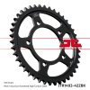 JTR 1493-42ZBK Kawasaki
