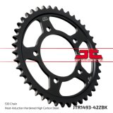 JTR 1493-42ZBK Kawasaki